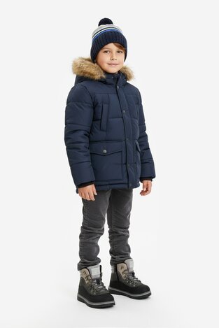 Черевики G-STAR RAW EO AVO-208-190F СІРИЙ