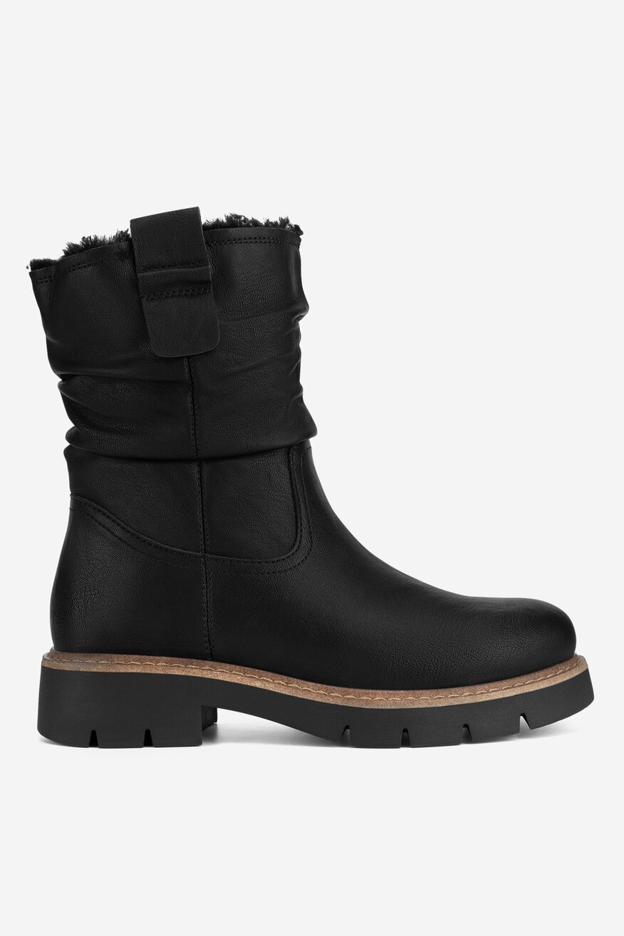 
                Ghete Clara Barson NEGRU - 5906751371985