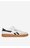 Кросівки спортивні Reebok CEO-FORTE LOUNGER AR30252W-WBT БІЛИЙ