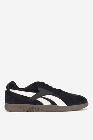 Кросівки спортивні Reebok HAMMER STREET 100209053 M ЧОРНИЙ