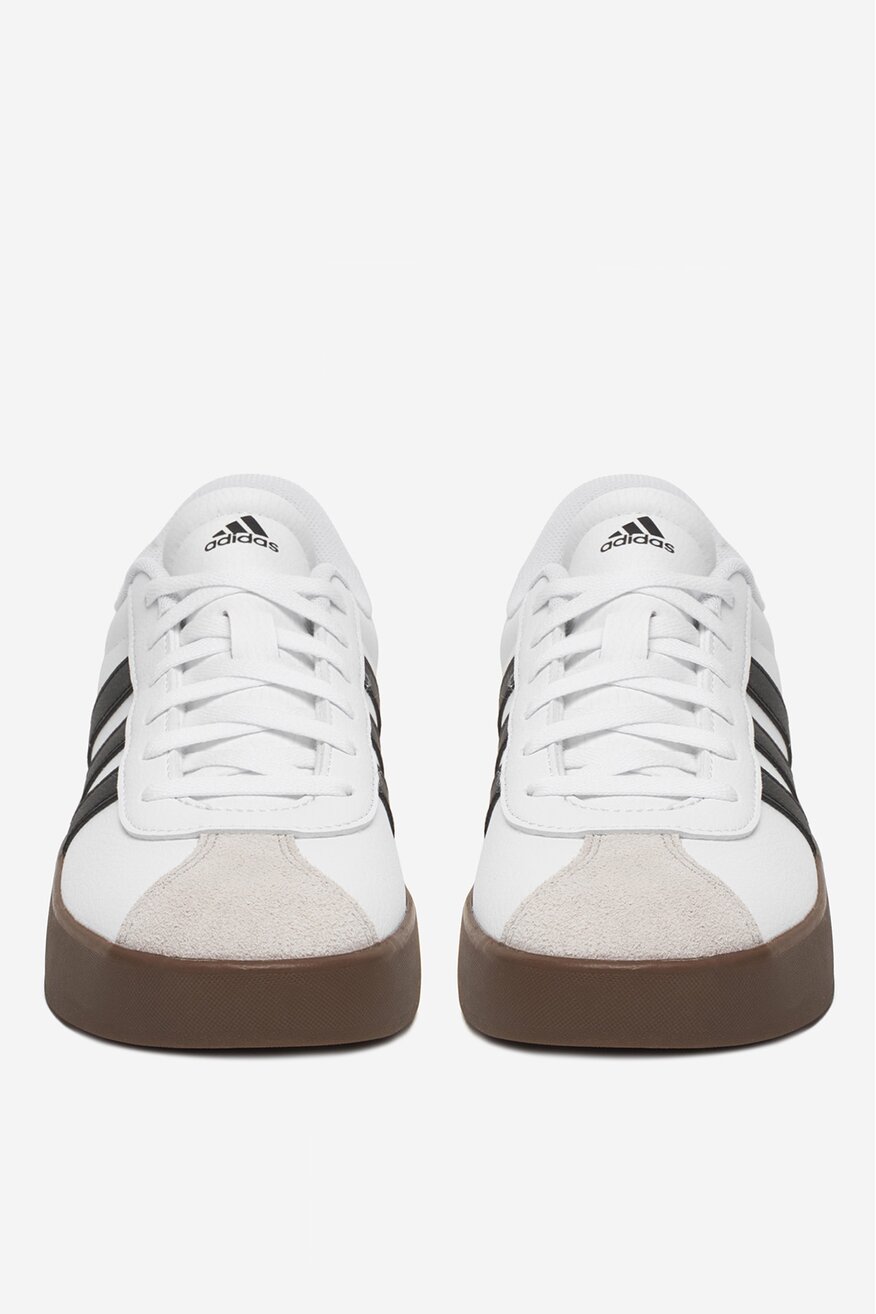 
                adidas - VL COURT 3.0 K - 5907964069010