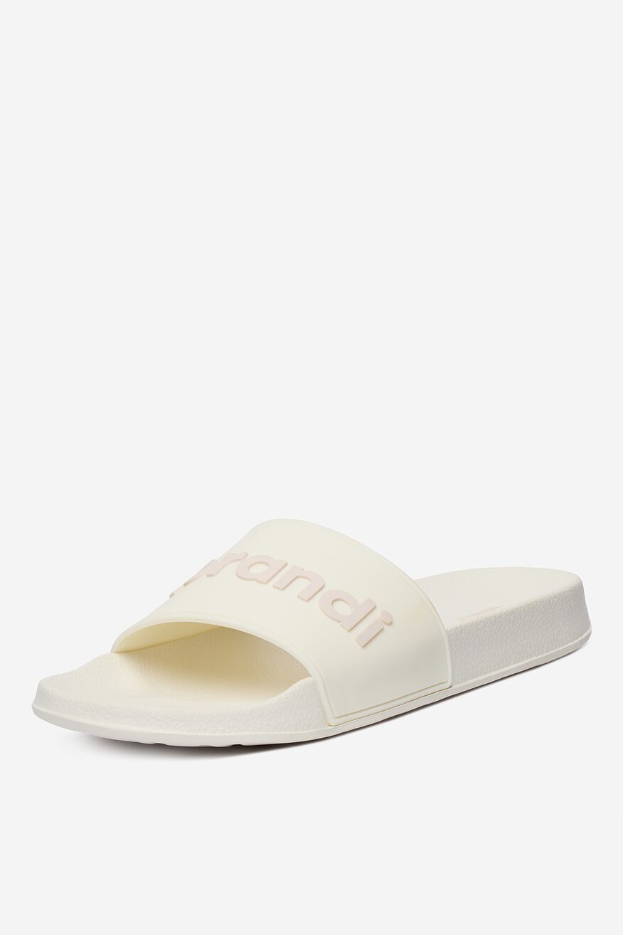 
                Sprandi - WATERCRUMB - 5906751633786