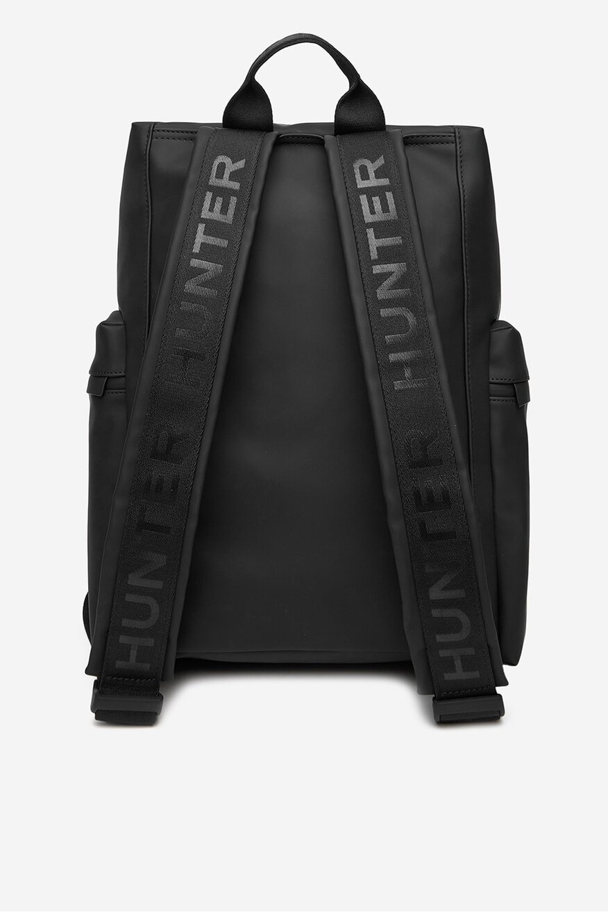 Раница HUNTER ЧЕРЕН - 5906751445280