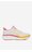 Кросівки спортивні Reebok ROAD STRIDER 100233961 БІЛИЙ
