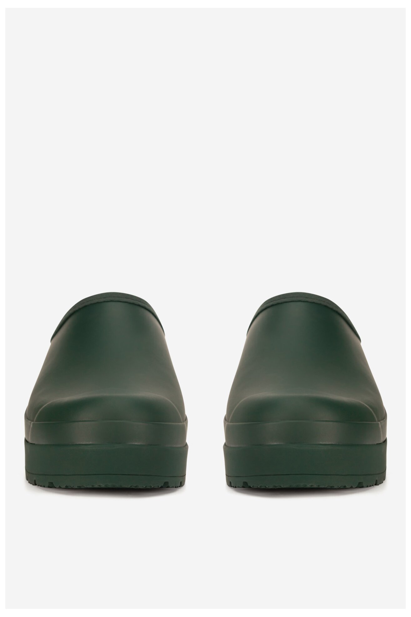 Джапанка за басейн HUNTER WFF1002RMA-ATM ТЪМНОМАСЛИНЕН