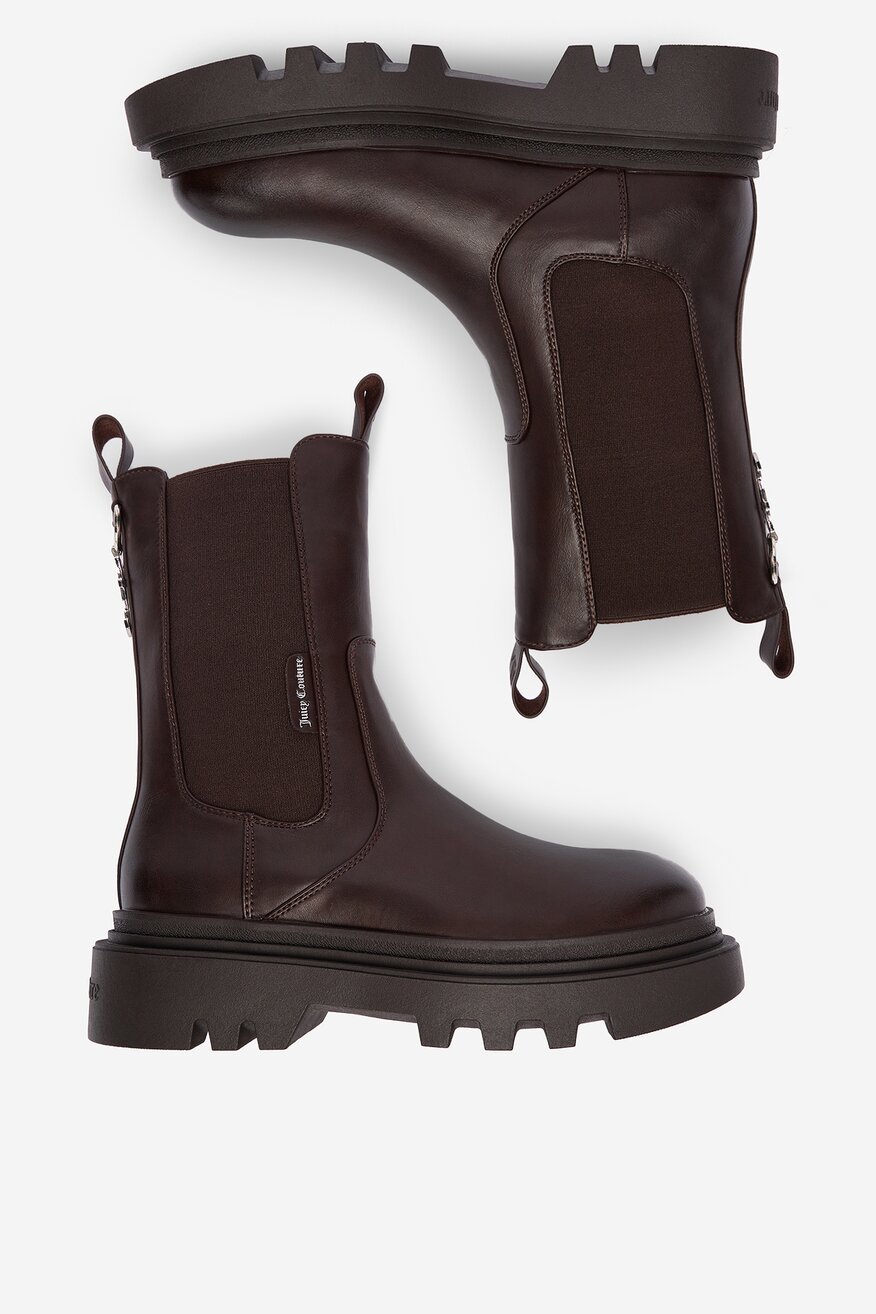 
                Ghete Juicy Couture MARO - 5906751427903