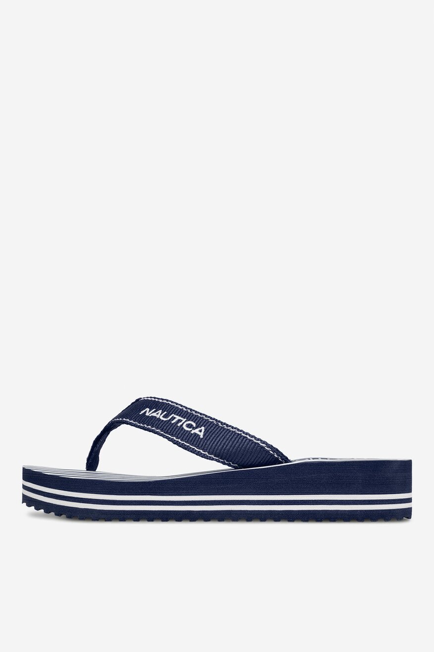 
                NAUTICA - Japonki - 5907964115526