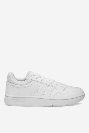 Sportska obuća adidas HOOPS 3.0 W GW0433 BELA