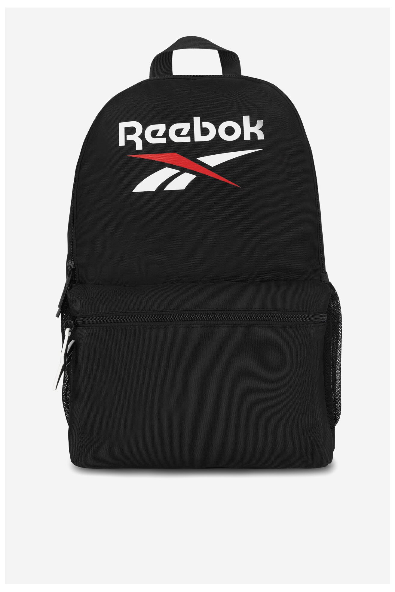 Plecak Reebok RBK-012-CCC-06 Czarny