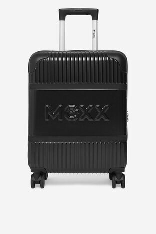 Kofer Mexx CEO-MEXX-039-S-BLACK CRNA