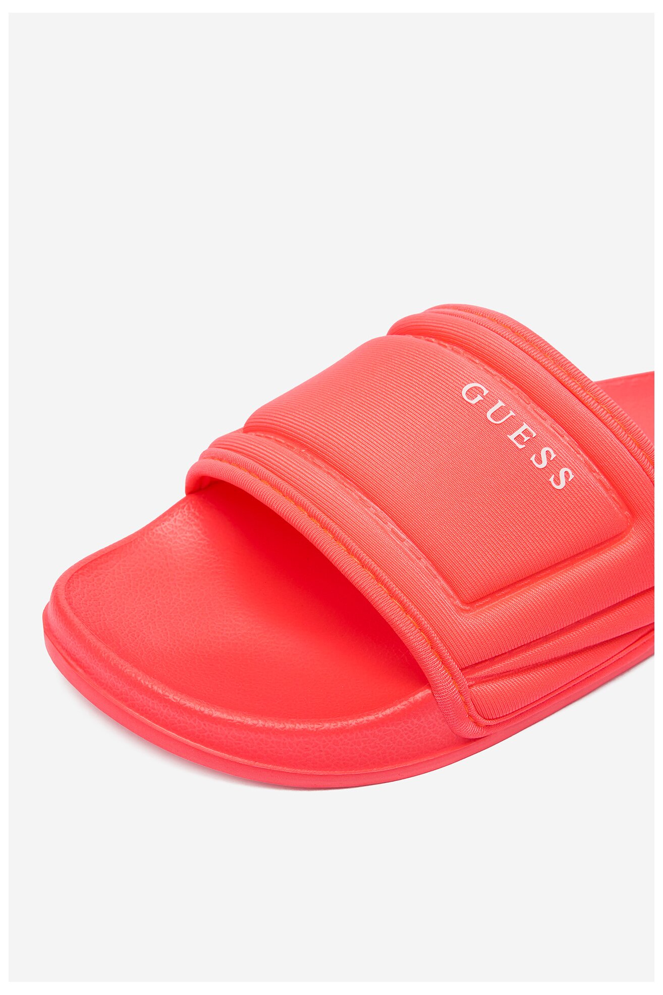 Папуче за базен GUESS CEOWB-P5010526 ROZE