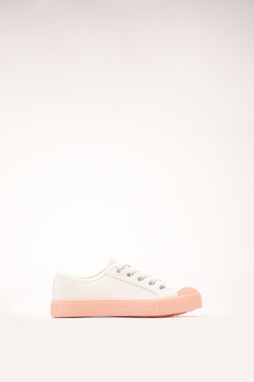 
                Sportska obuća Nelli Blu ROZE - 5903698308951