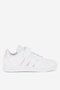 Спортни обувки adidas GRAND COURT 2.0 EL IE3851 БЯЛ