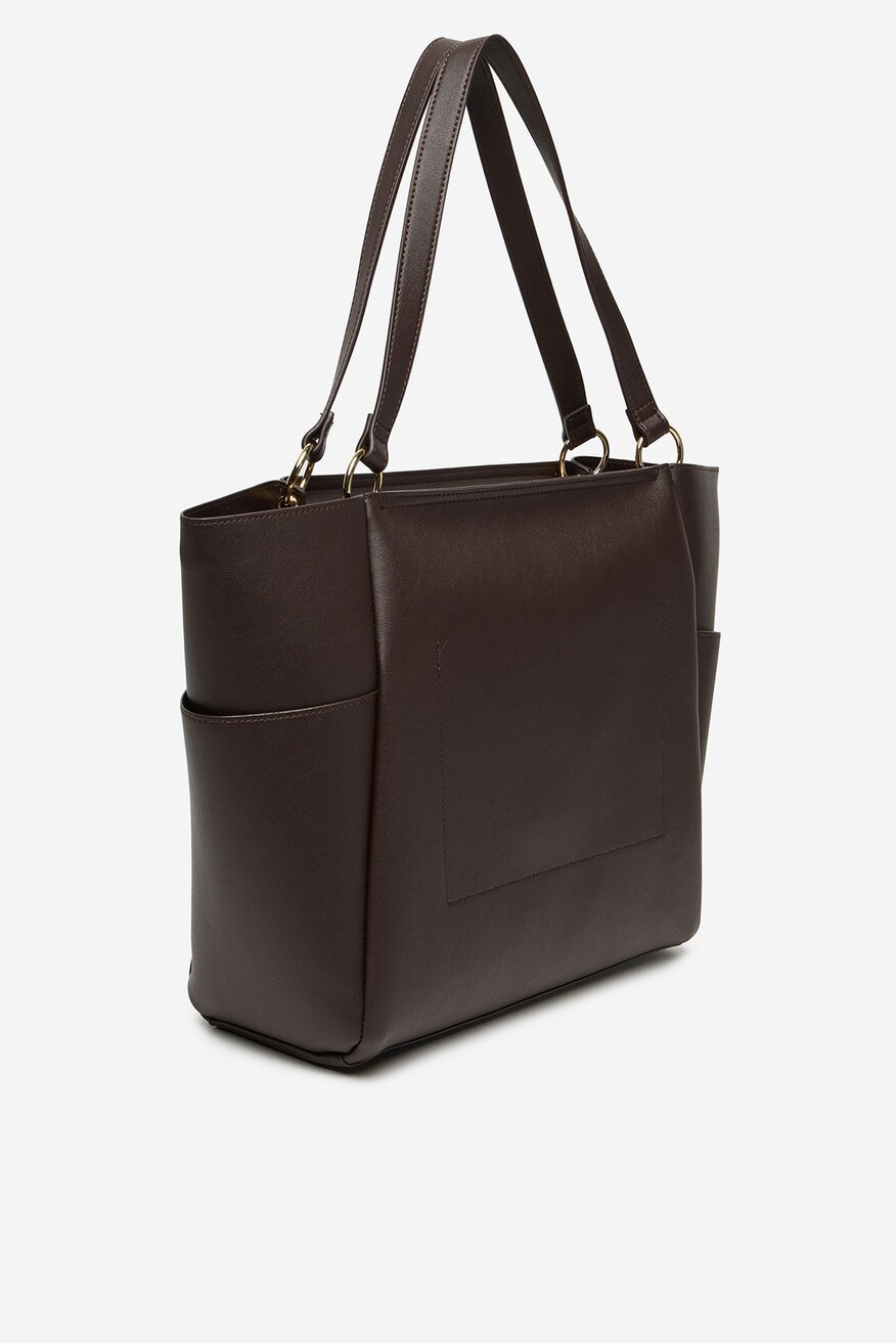 
                Geantă de mână Mexx MARO - 5906751375068