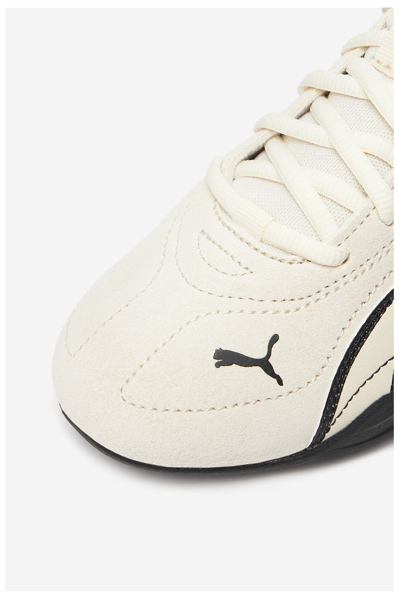 Sportcipő Puma CATCH SD 40268104 FEHÉR