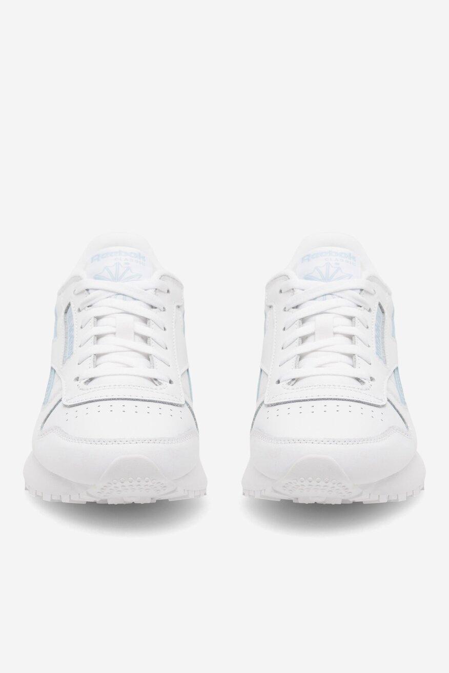 Reebok - CLASSIC LEATHER SP - 2230051718229