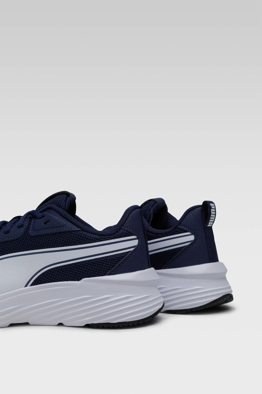 Sportska obuća Puma KOBALT PLAVA - 5904248258696