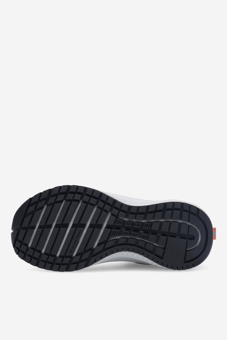 Sportovní obuv Reebok SVĚTLE ŠEDÁ - 2230065888819