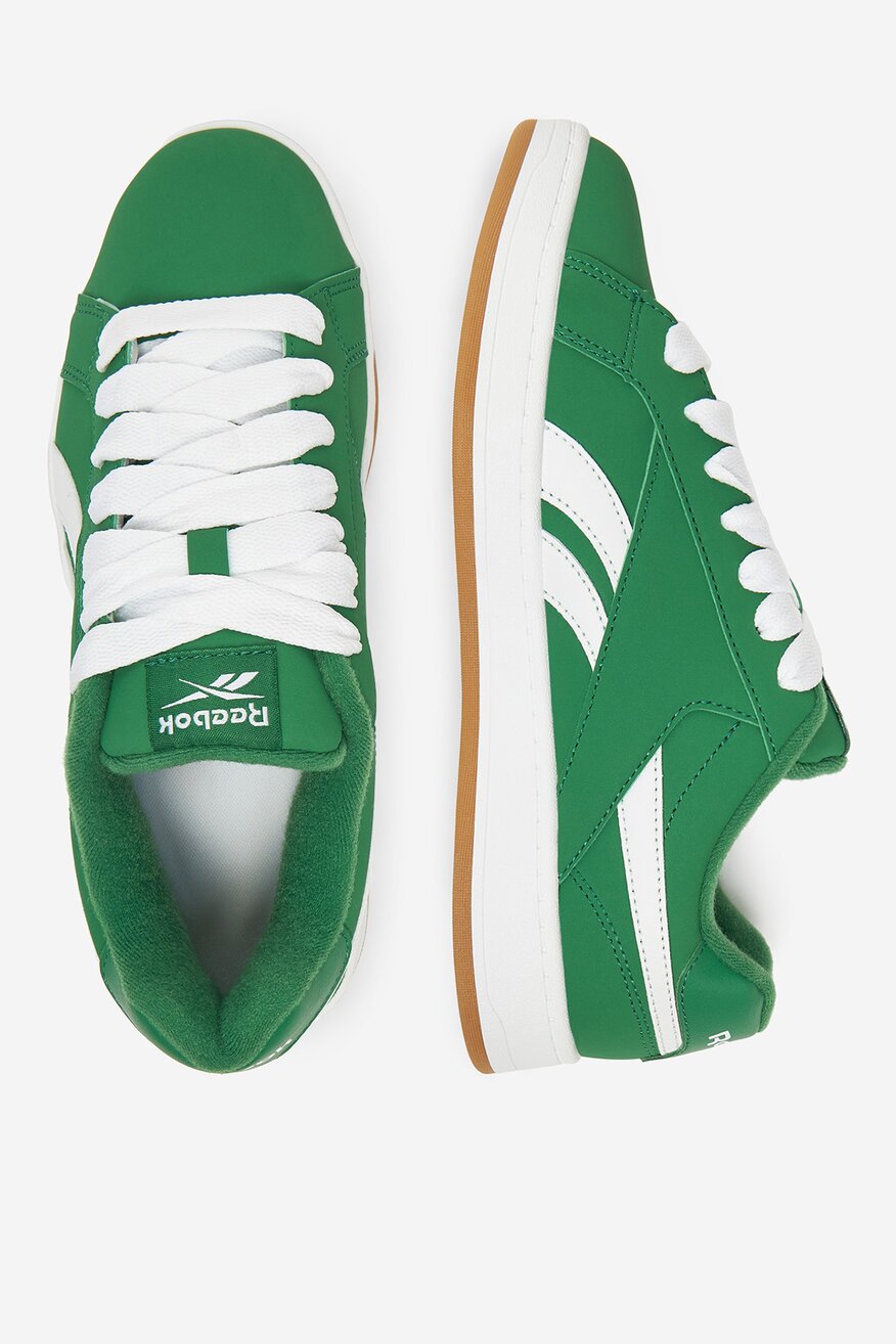 Reebok - RETRO MEGA - 5904862331591