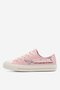 Platnena obuća Looney Tunes SS23-288WBLT-B ROZE