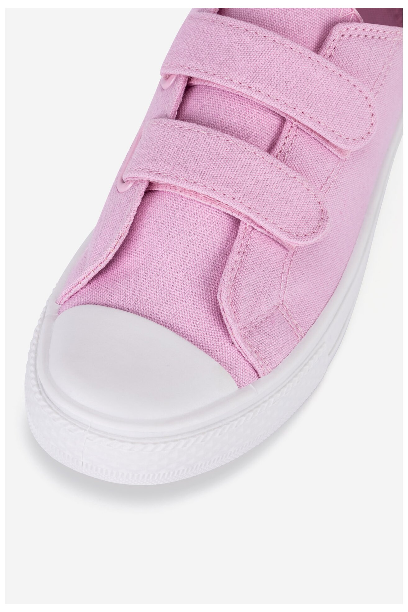 Кецове Nelli Blu CSS20532-01(IV)DZ РОЗОВ