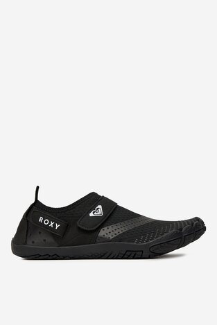 Obuća za vodu ROXY WP80-26006 CRNA