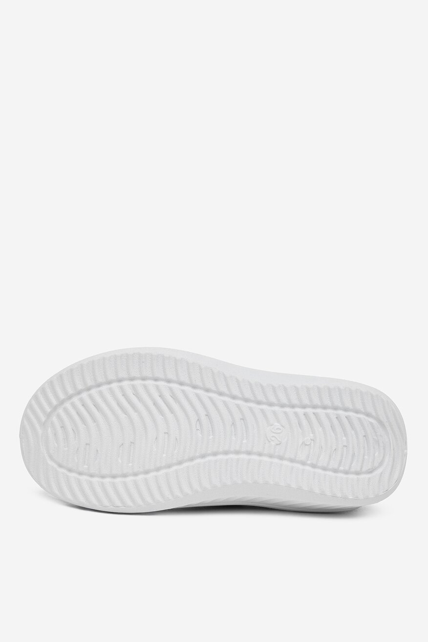 
                Spider-Man - Tenisówki na rzepy - 5906751268759