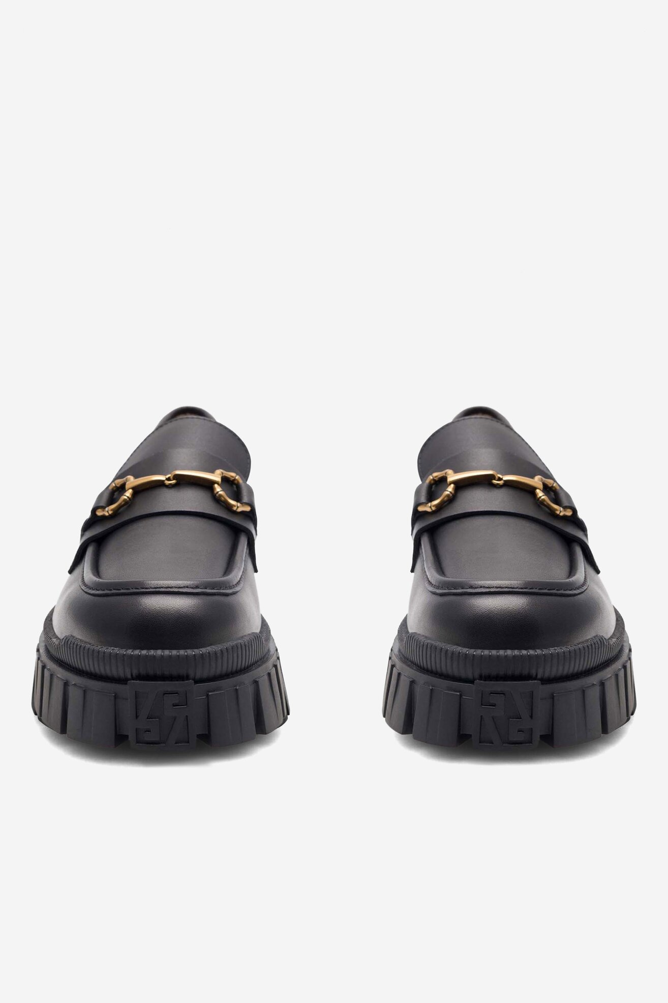 Мокасини Gino Rossi 4067 ЧЕРЕН