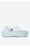 Șlapi pentru bazin Crocs C-BAYA PLATFORM CLOG 208186-4JQ ALBASTRU