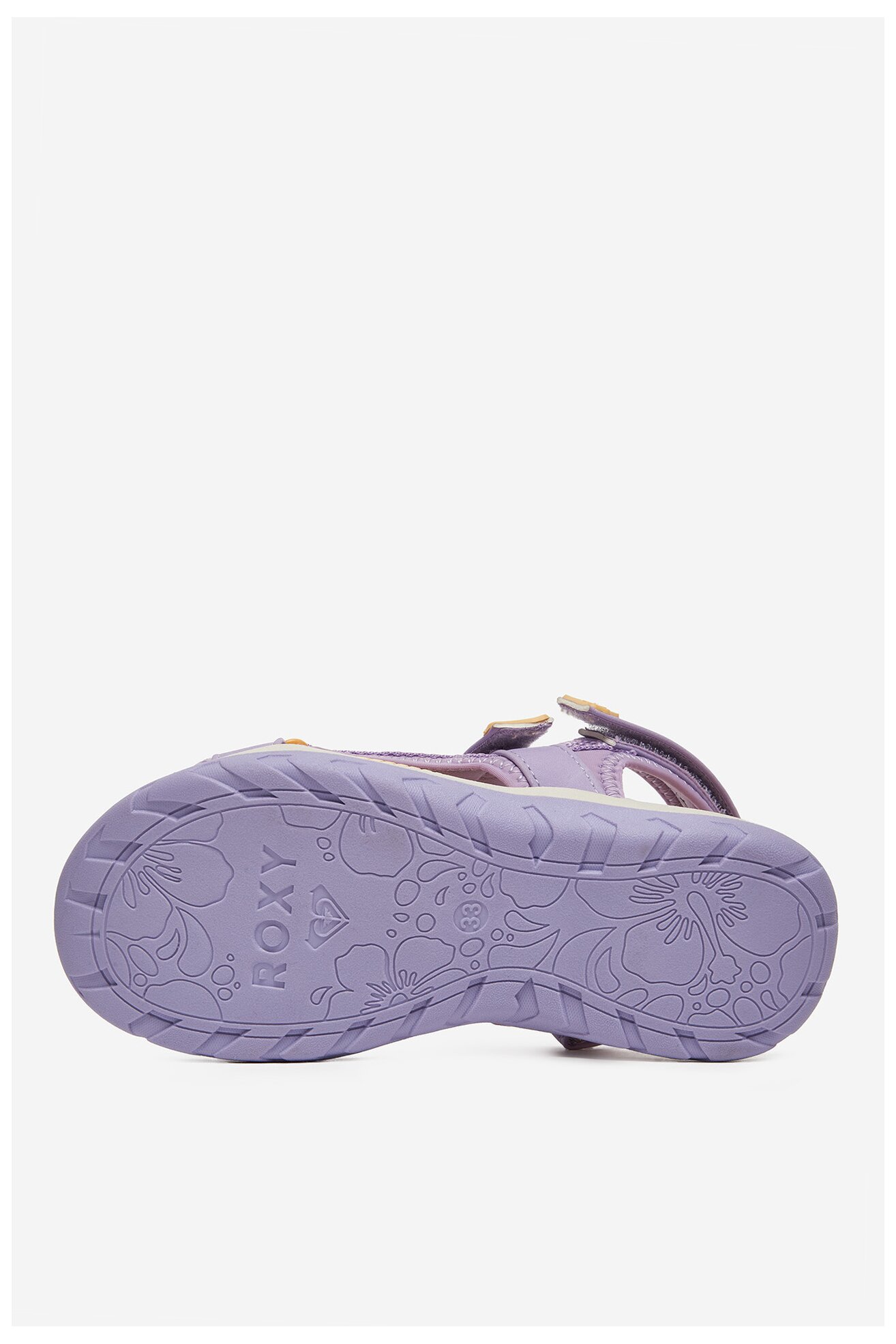 Sandale ROXY CS8126-01 MIX