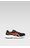 Obuwie sportowe ASICS JOLT 3 1011B034-011 Czarny