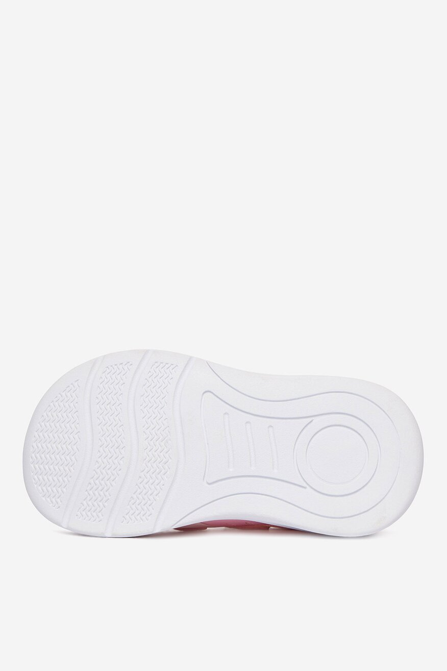 
                Lasocki Kids - Sneakersy - 5906751667231