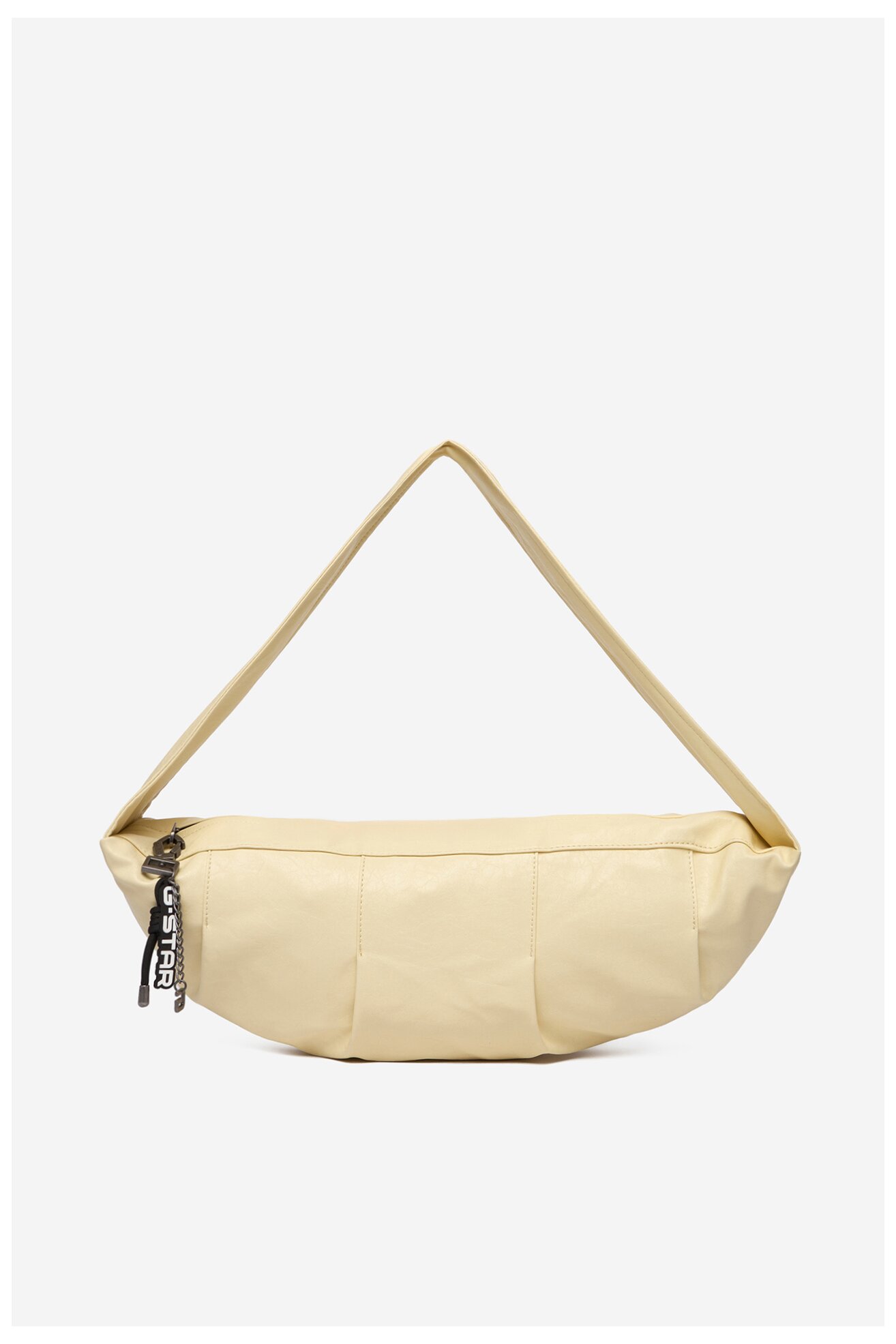 Torebka G-STAR RAW C-LA482-4013-1 Kremowy