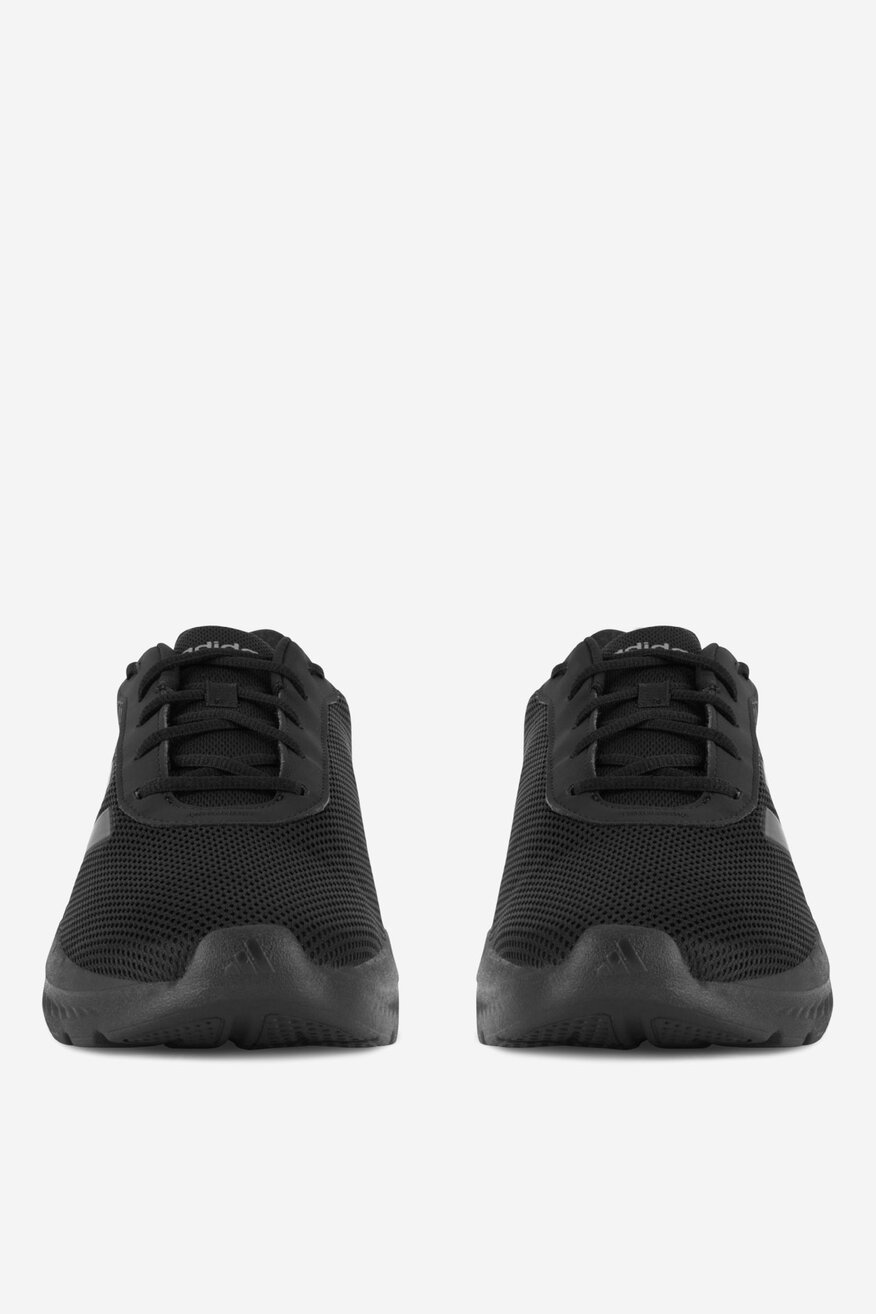 
                Încălțăminte sport adidas NEGRU - 5903419558030