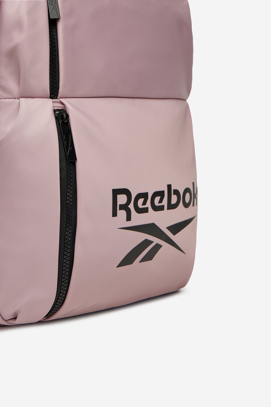 Reebok - Duży plecak sportowy - 5906751373132