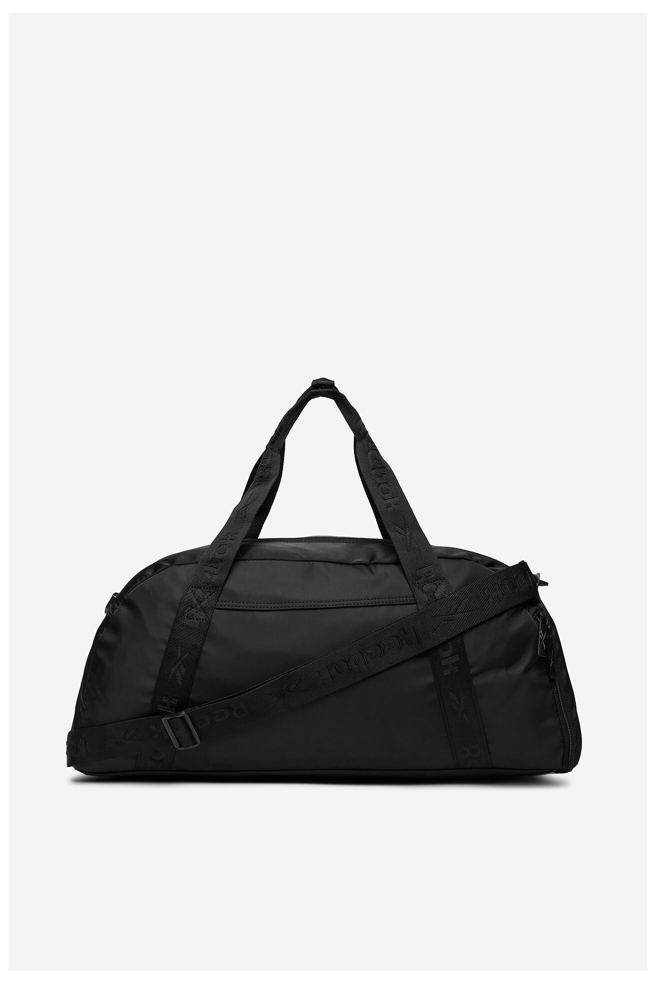 Kabelka Reebok RBK-B-001-07 ČERNÁ