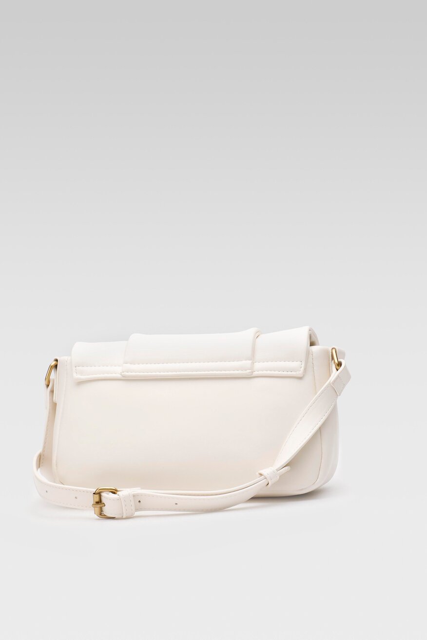 
                Geantă de mână Jenny Fairy BEJ - 5904862082325