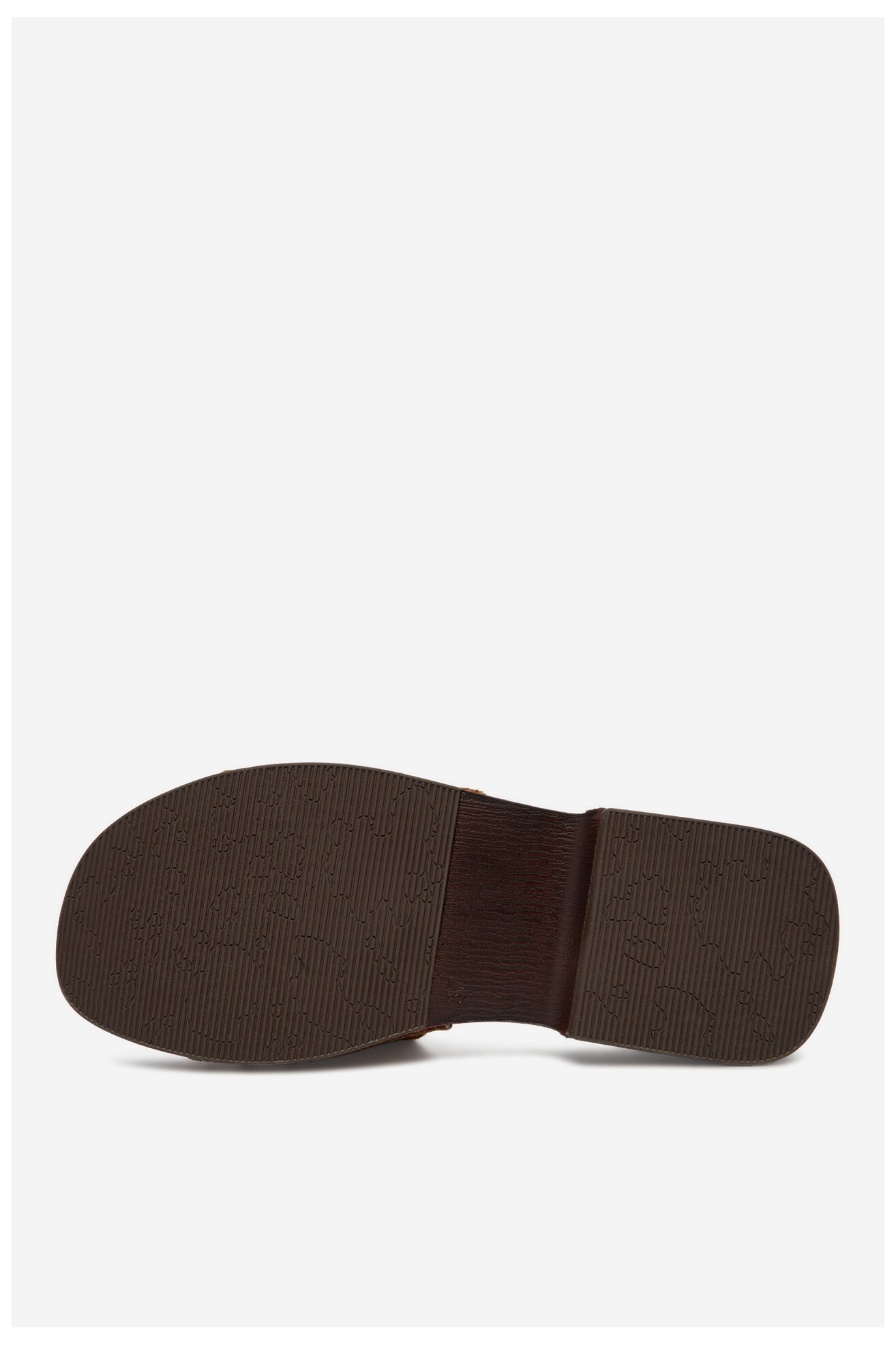 Шльопанець Jenny CEO-WSS2608-01 ВЕРБЛЮЖИЙ