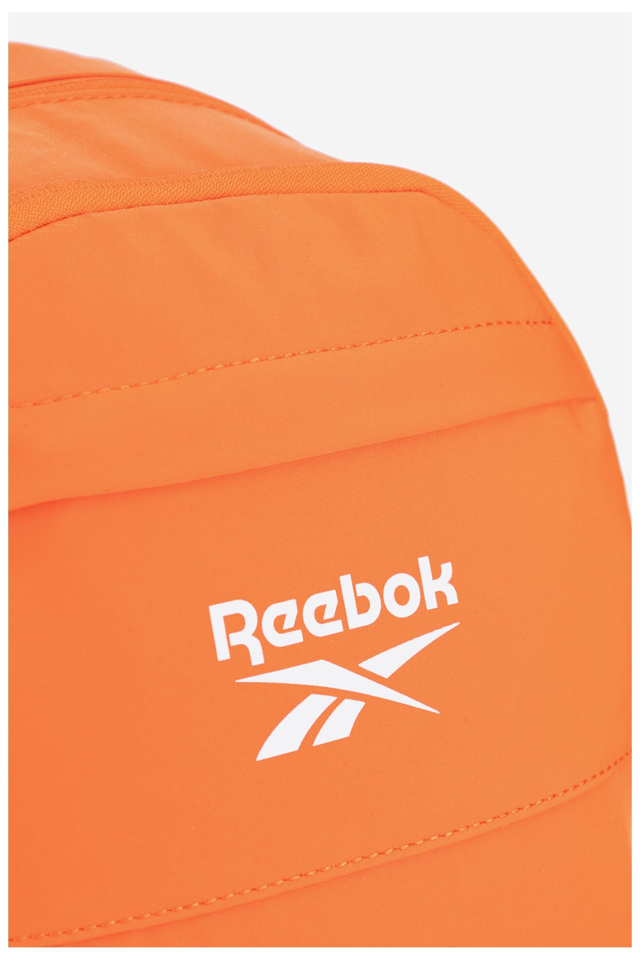 Hátizsák Reebok RBK-036-CCC-05 NARANCSSÁRGA