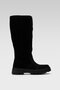 Cizme Lasocki WI23-PUSZAN-03 NEGRU