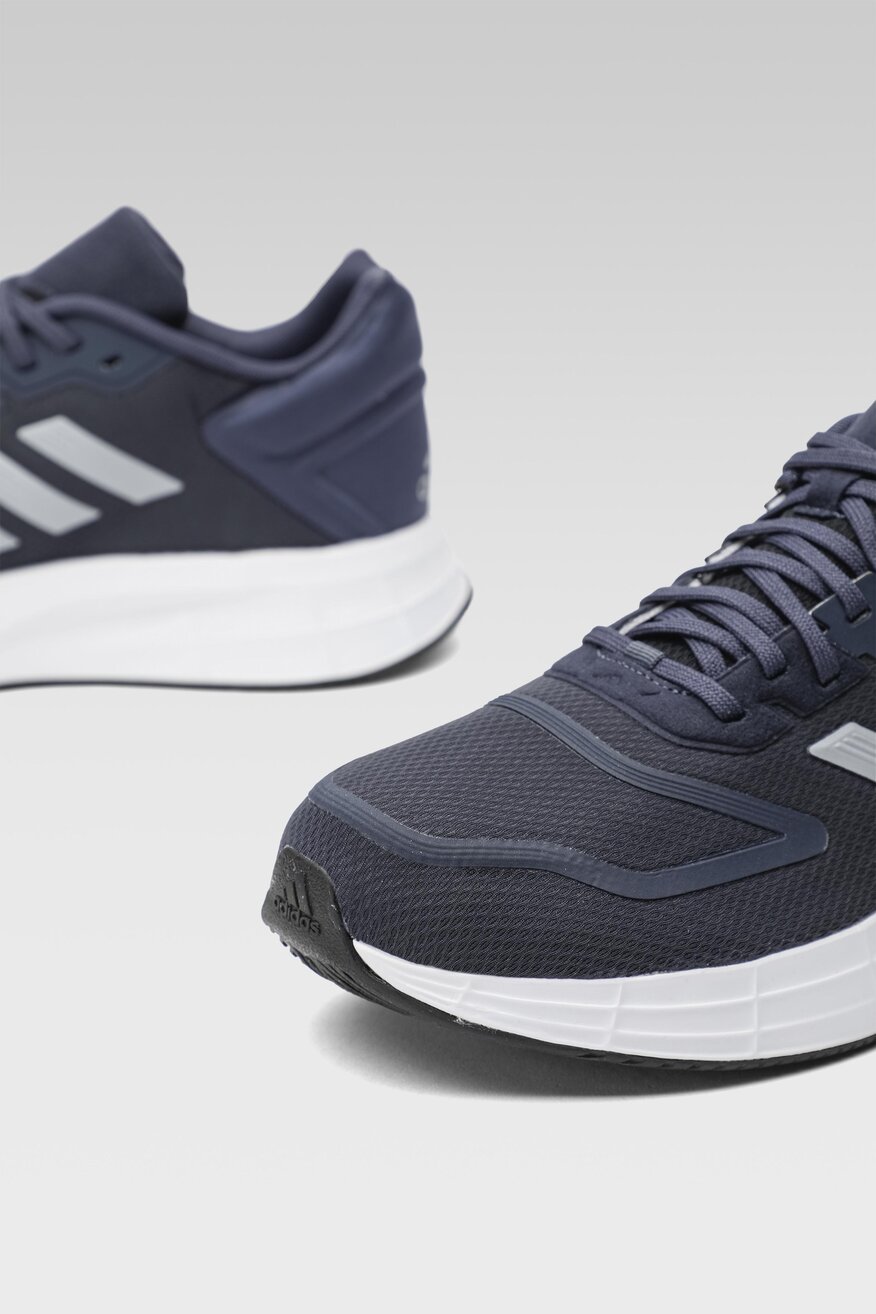 adidas - DURAMO 10 - 5904248785000