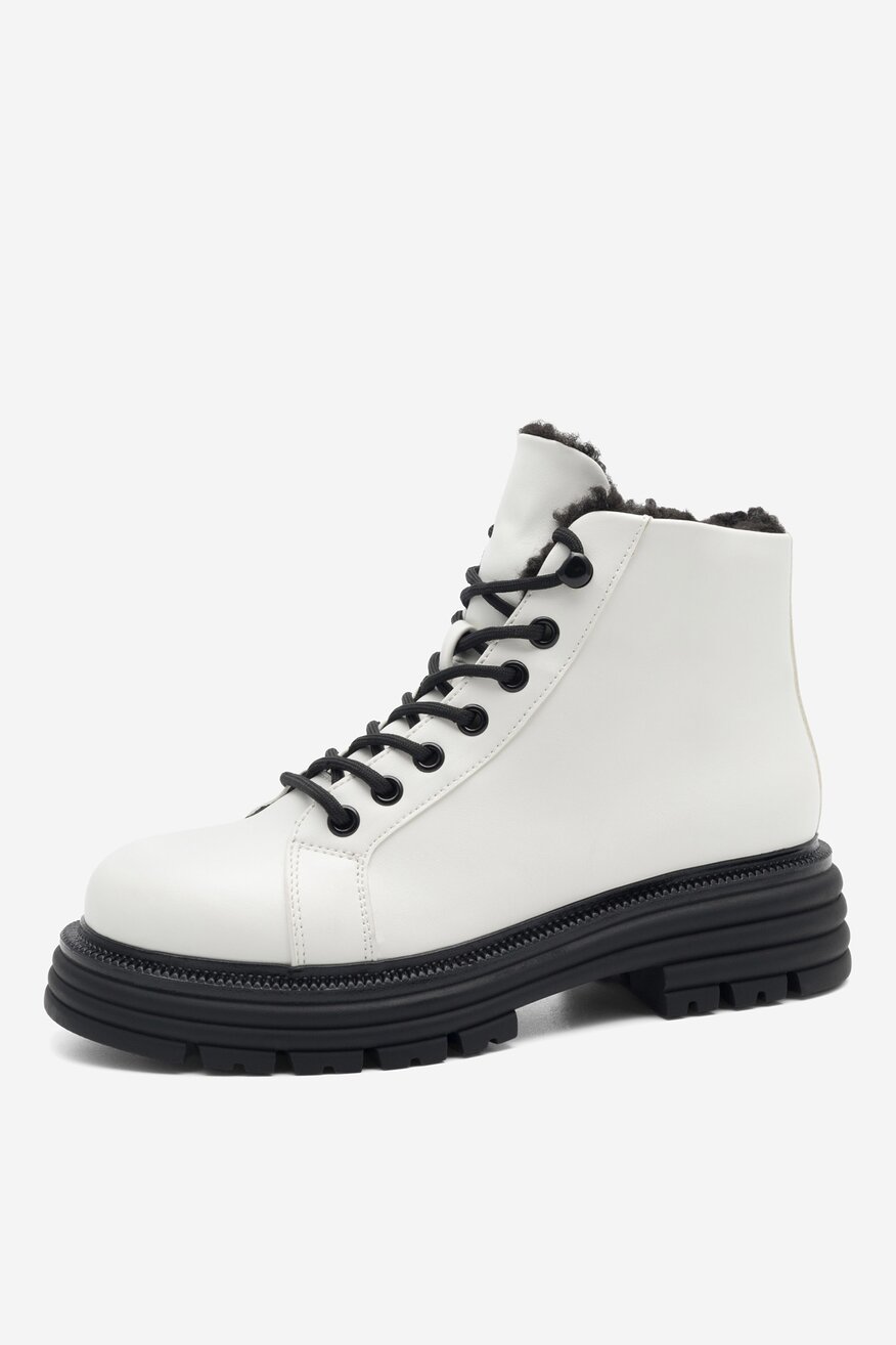 Bocanci Jenny Fairy ALB - 5905588136866