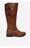 Csizma Remonte CEO-R6590-22 BARNA