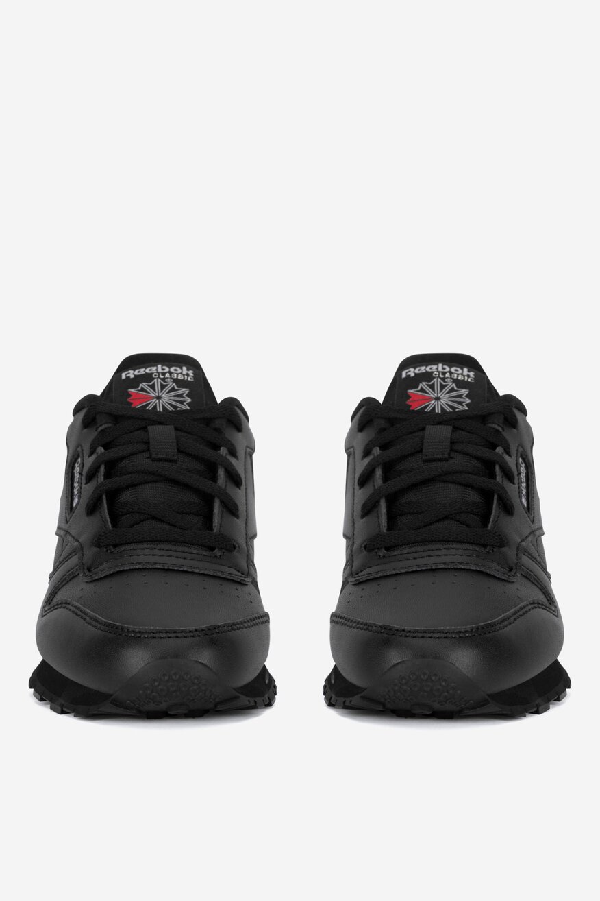 
                Sportcipő Reebok FEKETE - 5906751577936