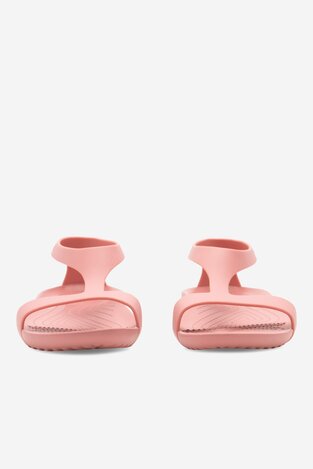 Sandale Crocs SERENA SANDAL 205469-682 ROZE