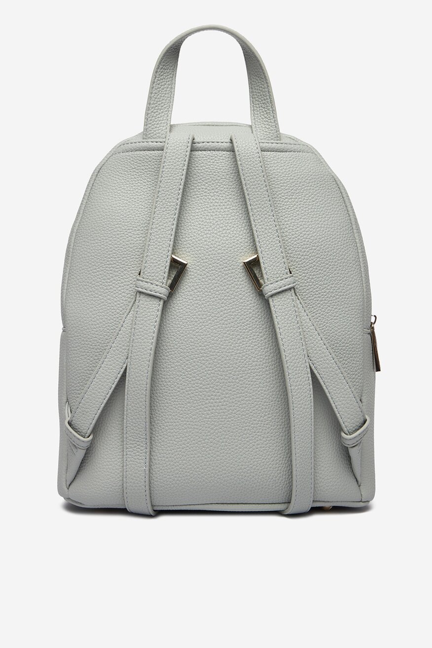 
                NINE WEST - Plecak - 5906751543061