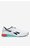 Кросівки спортивні Reebok NANO X5 100209364 БІЛИЙ