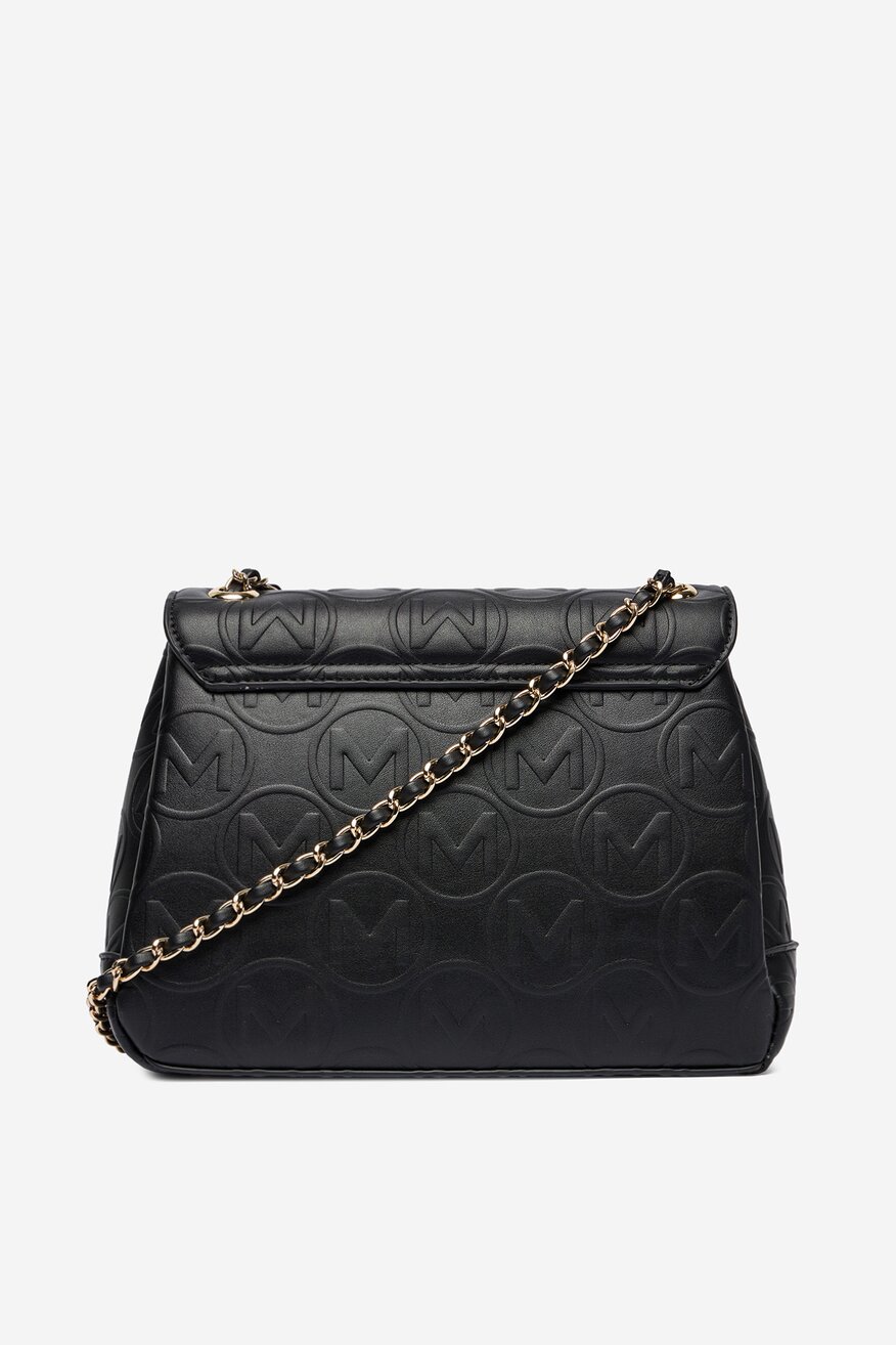 Mexx - Torebka - 5906751617250