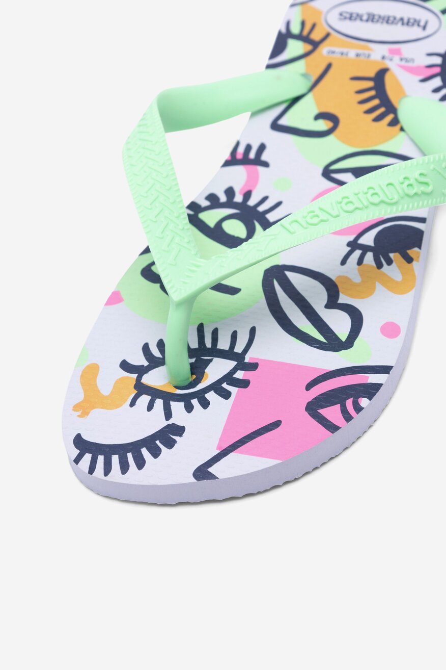 
                Havaianas - Japonki - 2230043253110