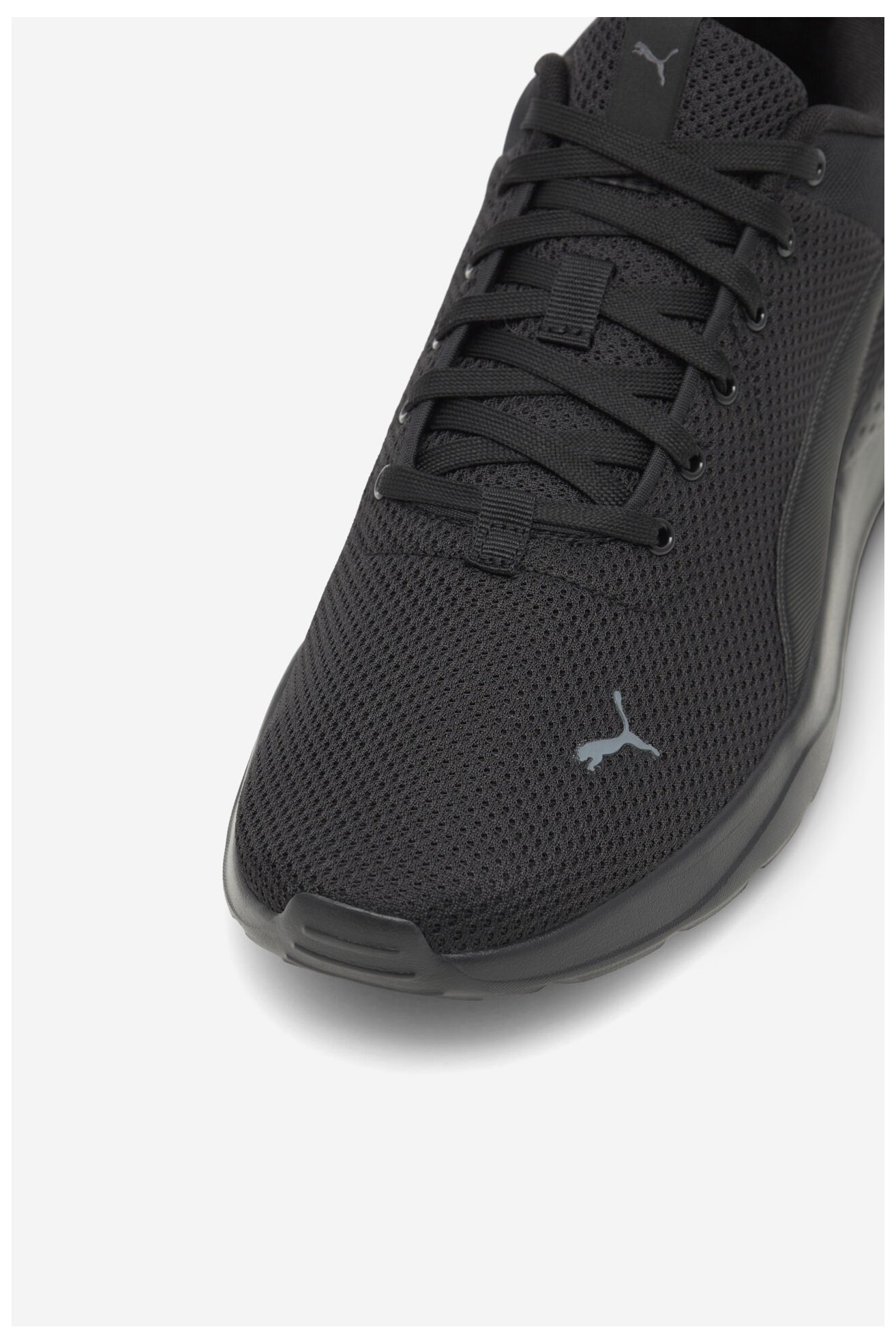 Sportska obuća Puma ANZARUN LITE 37112801 CRNA